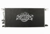 2009 FORD SUPER DUTY PICKUP CONDENSER CSF-10635