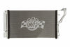 2013 HYUNDAI SONATA CONDENSER CSF-10670