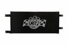 2011 FORD SUPER DUTY PICKUP CONDENSER CSF-10673