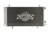 2012 CHEVROLET CAMARO CONDENSER CSF-10677