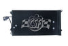 2008 AUDI Q7 4.2 L CONDENSER CSF-10686