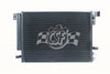 2017 CADILLAC CTS 2.0 L CONDENSER CSF-10692
