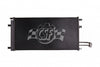 2016 CHEVROLET SILVERADO 1500 5.3 L CONDENSER CSF-10695