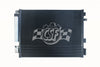 2014 CHRYSLER 300 5.7 L CONDENSER CSF-10698