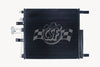 2014 RAM 1500 3.0 L CONDENSER CSF-10701