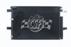 2012 FORD EDGE 3.7 L CONDENSER CSF-10703