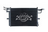 2013 FORD EXPLORER 3.5 L CONDENSER CSF-10705