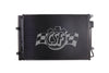 2016 KIA RIO 1.6 L CONDENSER CSF-10716