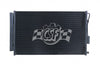 2014 HYUNDAI SANTA FE 3.3 L CONDENSER CSF-10718