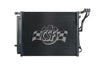 2015 KIA OPTIMA 2.0 L CONDENSER CSF-10719
