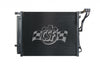 2014 HYUNDAI SONATA 2.0 L CONDENSER CSF-10719