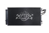 2012 KIA OPTIMA 2.4 L CONDENSER CSF-10720