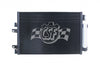 2013 JEEP COMPASS 2.4 L CONDENSER CSF-10722