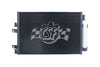 2013 JEEP COMPASS 2.0 L CONDENSER CSF-10722