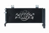 2014 LEXUS GS450H 3.5 L CONDENSER CSF-10727