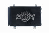2014 LEXUS LS460 4.6 L CONDENSER CSF-10728
