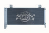 2015 LEXUS RX450H 3.5 L CONDENSER CSF-10729