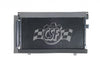 2014 SUBARU FORESTER 2.5 L CONDENSER CSF-10738