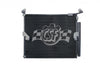2011 TOYOTA 4RUNNER 4.0 L CONDENSER CSF-10740