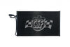 2011 VOLVO C30 3.6 L CONDENSER CSF-10748