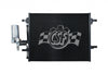 2014 VOLVO S60 3.0 L CONDENSER CSF-10749