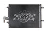 2015 VOLVO XC60 3.2 L CONDENSER CSF-10750