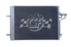 2015 FORD FOCUS 2.0 L CONDENSER CSF-10763