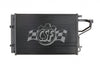 2013 HYUNDAI ELANTRA 1.8 L CONDENSER CSF-10765