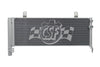 2013 TOYOTA CAMRY 2.5 L CONDENSER CSF-10782