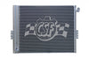 2014 TOYOTA TACOMA 4.0 L CONDENSER CSF-10788