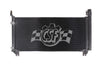 2017 LEXUS RX 450H 3.5 L CONDENSER CSF-10800