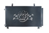2019 TOYOTA SIENNA 3.5 L CONDENSER CSF-10801