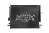 2016 CHEVROLET COLORADO 2.5 L CONDENSER CSF-10821