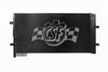 2018 AUDI Q3 1.4 L CONDENSER CSF-10828