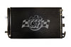 2017 FORD EDGE 2.7 L CONDENSER CSF-10835