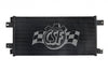2011 CHRYSLER 200 3.6 L CONDENSER CSF-10849