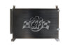 2019 LEXUS RX350 3.5 L CONDENSER CSF-10864