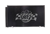 2012 LEXUS RX350 3.5 L CONDENSER CSF-10865