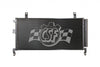 2018 SUBARU OUTBACK 2.5 L CONDENSER CSF-10873