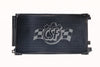 2019 TOYOTA PRIUS 1.8 L CONDENSER CSF-10877