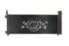 2018 TOYOTA RAV4 HYBRID 2.5 L CONDENSER CSF-10878