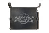 2016 TOYOTA TACOMA 2.7 L CONDENSER CSF-10880