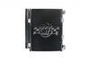 2012 ISUZU NPR-HD 6.0 L CONDENSER CSF-10883
