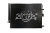 2018 DODGE DURANGO 3.6 L CONDENSER CSF-10884