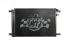 2015 VOLKSWAGEN GOLF 1.8 L CONDENSER CSF-10887