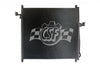 2005 FORD RANGE 2.3 L CONDENSER CSF-10889