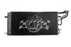 2018 HYUNDAI ELANTRA 1.4 L CONDENSER CSF-10893