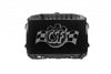 1973 NISSAN 240Z 2.4 L RADIATOR CSF-110