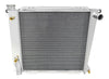 1985 FORD RANGER 2.8 L RADIATOR CHACC1164