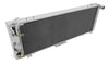1995 JEEP CHEROKEE 4.0 L RADIATOR EC1193